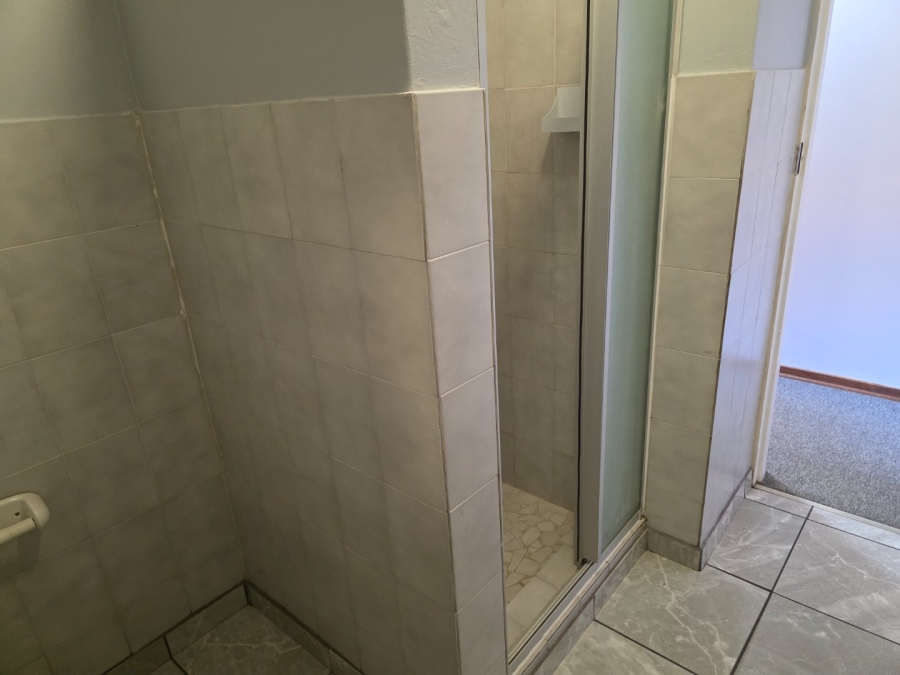 3 Bedroom Property for Sale in Fichardt Park Free State